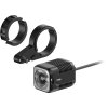 235105 predni svetlo knog blinder e bike 750 lm 120 lux stvzo