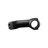 239767 1 predstavec look ls3 stem 100 mm