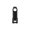 239767 2 predstavec look ls3 stem 100 mm