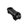 239767 predstavec look ls3 stem 100 mm