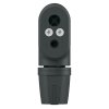236416 1 pumpa nahradne diely sks multivalve easy head