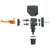 236416 2 pumpa nahradne diely sks multivalve easy head