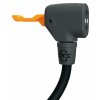 236416 3 pumpa nahradne diely sks multivalve easy head