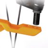 236416 5 pumpa nahradne diely sks multivalve easy head