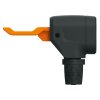 236416 pumpa nahradne diely sks multivalve easy head