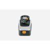sks airstep nozni pumpa 1 o
