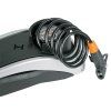 pumpa nozni sks airstep 2 o