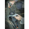 pumpa nozni sks airstep 5 o