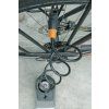 pumpa nozni sks airstep 6 o