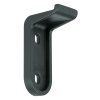 pumpa nozni sks airstep 3 o