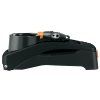 pumpa nozni sks airstep digi 1 o
