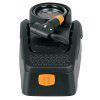 pumpa nozni sks airstep digi 3 o