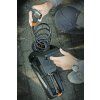 pumpa nozni sks airstep digi 5 o
