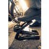 pumpa nozni sks airstep digi 7 o