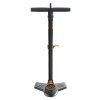 pumpa sks air x plorer 10 0 o