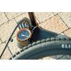 pumpa sks air x plorer 10 0 3 o