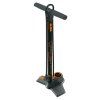 pumpa sks air x plorer digi 10 0 1 o