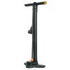242854 pumpa sks air x press 8 0