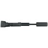 244711 1 pumpicka sks injex plus