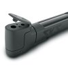 244711 2 pumpicka sks injex plus