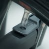 244711 3 pumpicka sks injex plus