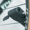 244711 5 pumpicka sks injex plus