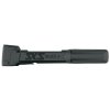 244711 pumpicka sks injex plus