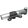 237859 2 pumpicka sks supershort