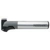237859 pumpicka sks supershort