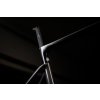 242302 1 ram look 795 blade 2 rs disc grey nardo satin black glossy afm l