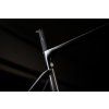 ram look 795 blade 2 rs disc grey nardo satin black glossy afm 3 o