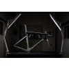 ram look 795 blade 2 rs disc grey nardo satin black glossy afm 4 o