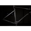 244411 3 ram look 795 blade 2 rs disc grey nardo satin black glossy afm xl