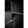 ram look 795 blade 2 rs disc grey nardo satin black glossy afm 6 o