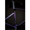 243421 4 ram look 795 blade 2 rs disc chameleon thunder blue satin black satin afm l