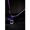 243421 5 ram look 795 blade 2 rs disc chameleon thunder blue satin black satin afm l