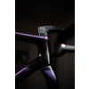 ram look 795 blade 2 rs disc chameleon thunder blue satin black satin afm 3 o