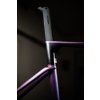 ram look 795 blade 2 rs disc chameleon thunder blue satin black satin afm 4 o