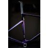 ram look 795 blade 2 rs disc chameleon thunder blue satin black satin afm 6 o