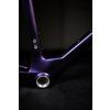 ram look 795 blade 2 rs disc chameleon thunder blue satin black satin afm 7 o
