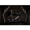 ram look 795 blade 2 rs disc proteam black satin black glossy afm 1 o