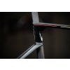 ram look 795 blade 2 rs disc proteam black satin black glossy afm 3 o