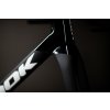 243424 5 ram look 795 blade 2 rs disc proteam black satin black glossy afm l