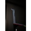 243424 6 ram look 795 blade 2 rs disc proteam black satin black glossy afm l