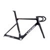 238324 ram look 795 blade 2 rs disc proteam black satin black glossy afm s