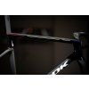 ram look 795 blade 2 rs disc proteam black satin black glossy afm 2 o