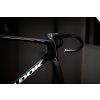 ram look 795 blade 2 rs disc proteam black satin black glossy afm 4 o