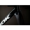 ram look 795 blade 2 rs disc proteam black satin black glossy afm 5 o