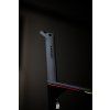 ram look 795 blade 2 rs disc proteam black satin black glossy afm 6 o