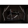 235651 1 ram look 795 blade 2 rs disc proteam black satin black glossy afm xs
